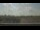 Webcam in Glendale Heights, Illinois, 34.7 km entfernt