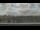 Webcam in Glendale Heights, Illinois, 138.1 km