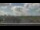 Webcam in Glendale Heights, Illinois, 138.1 km