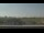 Webcam in Glendale Heights, Illinois, 105.7 km entfernt