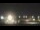 Webcam in Glendale Heights, Illinois, 2 mi away