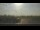 Webcam in Glendale Heights, Illinois, 36.9 km