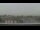 Webcam in Glendale Heights, Illinois, 33.9 km