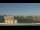 Webcam in Glendale Heights, Illinois, 53.9 mi away