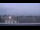 Webcam in Glendale Heights, Illinois, 151 mi away