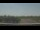 Webcam in Glendale Heights, Illinois, 34.7 km