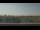 Webcam in Glendale Heights, Illinois, 35.2 mi away