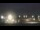 Webcam in Glendale Heights, Illinois, 34.7 km