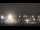 Webcam in Glendale Heights, Illinois, 36.8 km