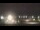 Webcam in Glendale Heights, Illinois, 28.8 km
