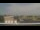 Webcam in Glendale Heights, Illinois, 151 mi away