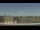 Webcam in Glendale Heights, Illinois, 12 mi away