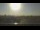 Webcam in Glendale Heights, Illinois, 28.8 km entfernt