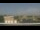 Webcam in Glendale Heights, Illinois, 14.9 mi away