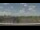 Webcam in Glendale Heights, Illinois, 31.1 km entfernt