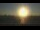 Webcam in Glendale Heights, Illinois, 39.2 km