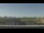Webcam in Glendale Heights, Illinois, 13.2 mi away