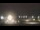 Webcam in Glendale Heights, Illinois, 36 km