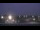 Webcam in Glendale Heights, Illinois, 28.8 km