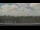 Webcam in Glendale Heights, Illinois, 31.1 km entfernt