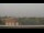 Webcam in Glendale Heights, Illinois, 34.7 km