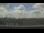 Webcam in Glendale Heights, Illinois, 36.9 km
