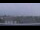 Webcam in Glendale Heights, Illinois, 12.9 mi away