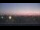 Webcam in Glendale Heights, Illinois, 139.7 km