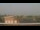 Webcam in Glendale Heights, Illinois, 38.6 km