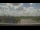 Webcam in Glendale Heights, Illinois, 36 km