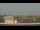 Webcam in Glendale Heights, Illinois, 31.1 km