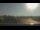 Webcam in Glendale Heights, Illinois, 139.7 km