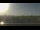 Webcam in Glendale Heights, Illinois, 34.4 km