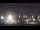 Webcam in Glendale Heights, Illinois, 14.2 mi away