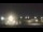 Webcam in Glendale Heights, Illinois, 71 km