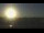 Webcam in Glendale Heights, Illinois, 34.4 km