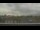 Webcam in Glendale Heights, Illinois, 39.8 mi away
