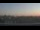 Webcam in Glendale Heights, Illinois, 29.3 mi away