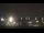 Webcam in Glendale Heights, Illinois, 11.1 mi away