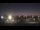 Webcam in Glendale Heights, Illinois, 14.9 mi away