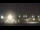 Webcam in Glendale Heights, Illinois, 21.7 km