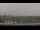 Webcam in Glendale Heights, Illinois, 4.7 mi away