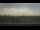 Webcam in Glendale Heights, Illinois, 122.2 km