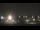 Webcam in Glendale Heights, Illinois, 14.2 mi away