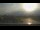 Webcam in Glendale Heights, Illinois, 109.1 km