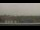 Webcam in Glendale Heights, Illinois, 122.1 km