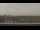 Webcam in Glendale Heights, Illinois, 131.1 km