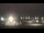 Webcam in Glendale Heights, Illinois, 281.3 km