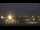 Webcam in Glendale Heights, Illinois, 29.2 km