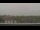 Webcam in Glendale Heights, Illinois, 166.9 km